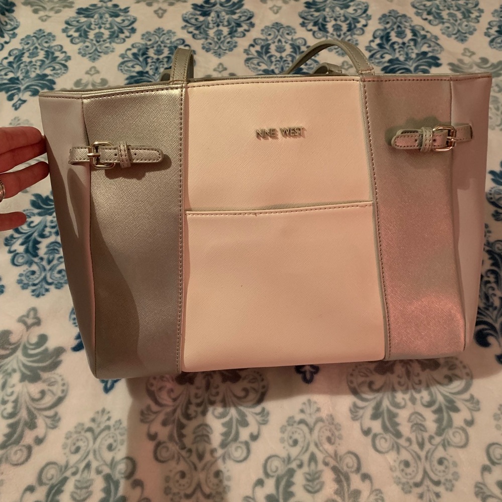 Nine West Purse